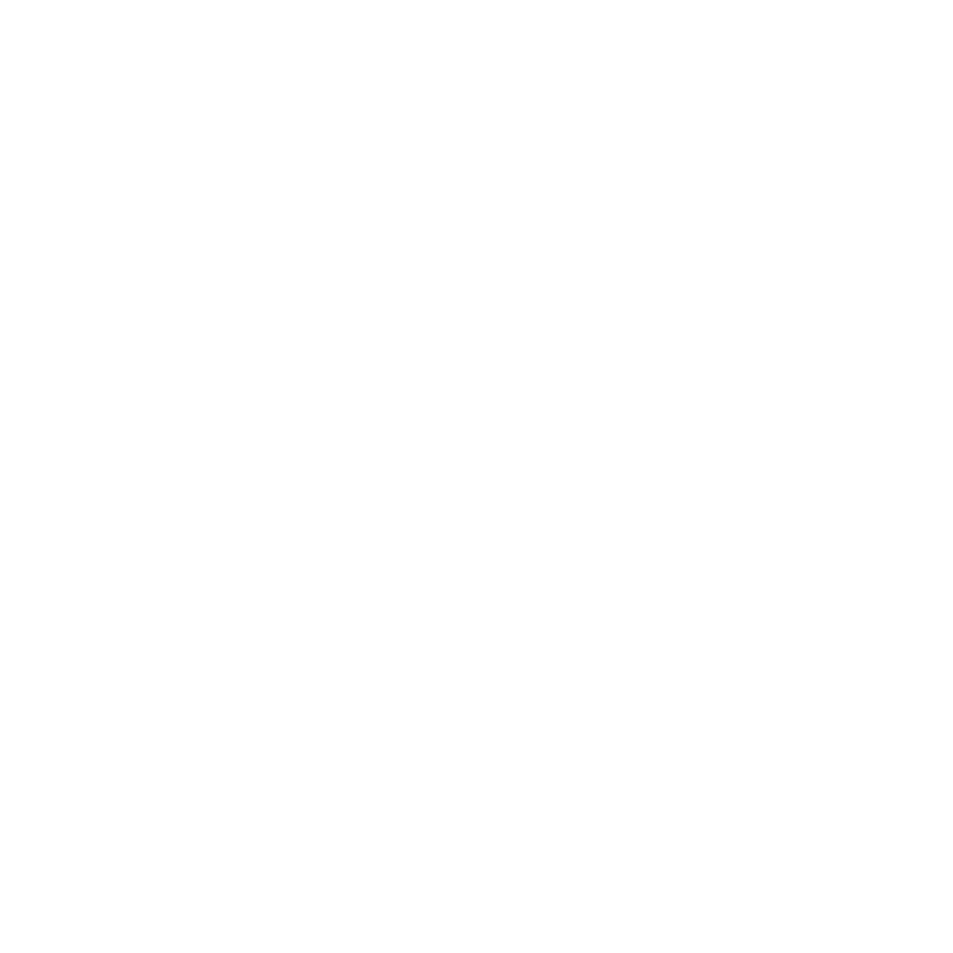 Lite Org - Icon 3