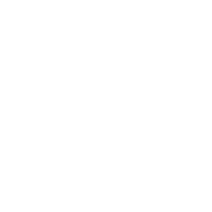 Lite Org - Icon 5