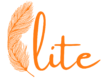 Lite Org Official Logo 1