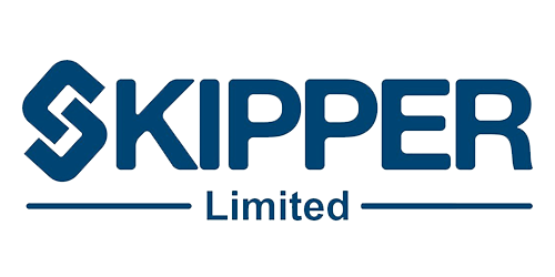 Skipper New Logo