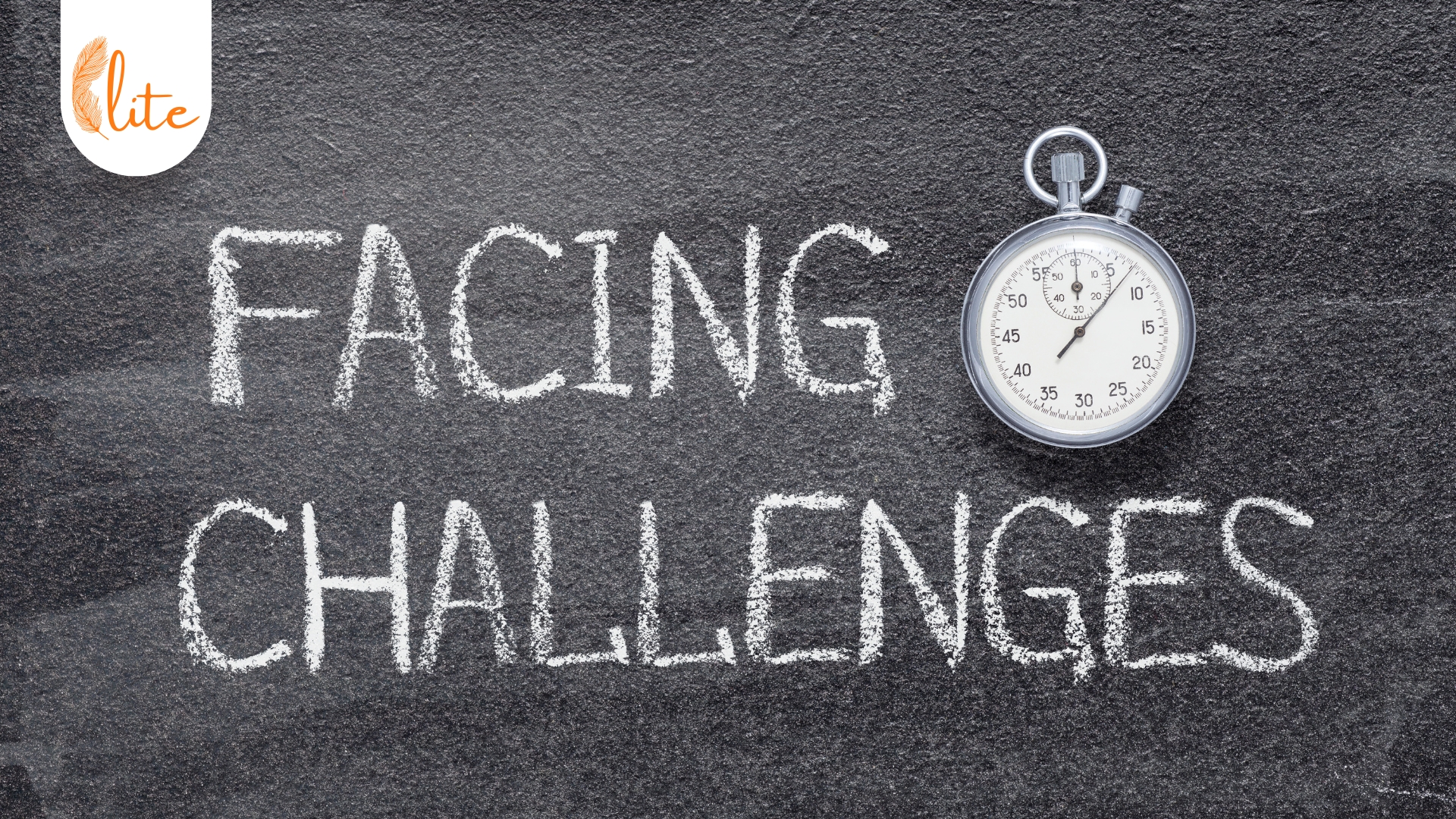 Challenges Faced by Indian Companies While Exporting - Trade With Lite