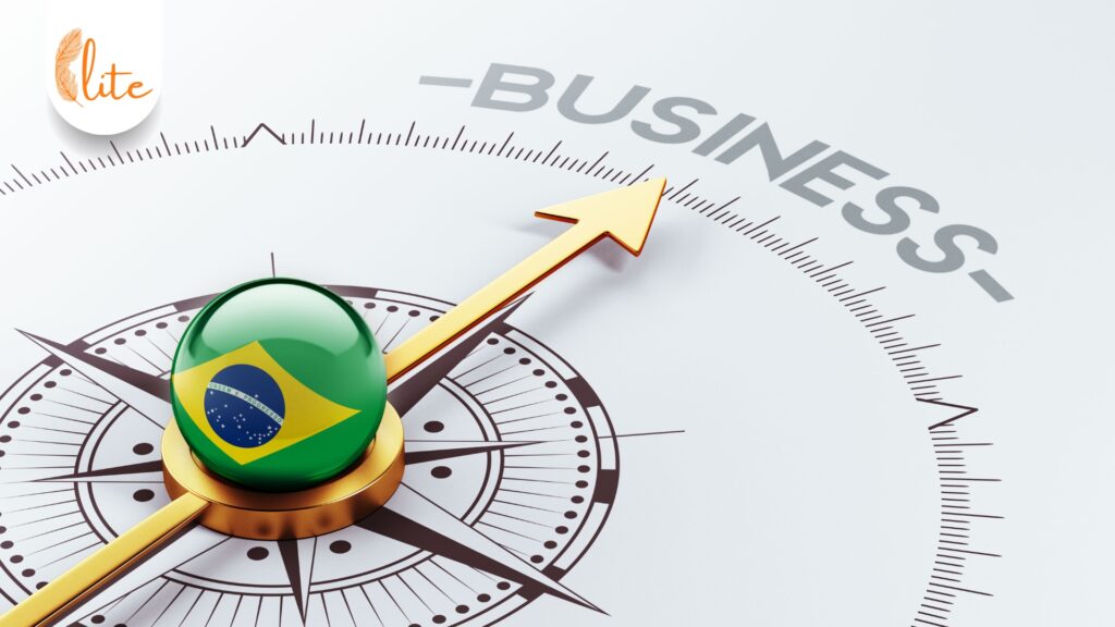 Exploring Brazilian Businesses in the Indian Market