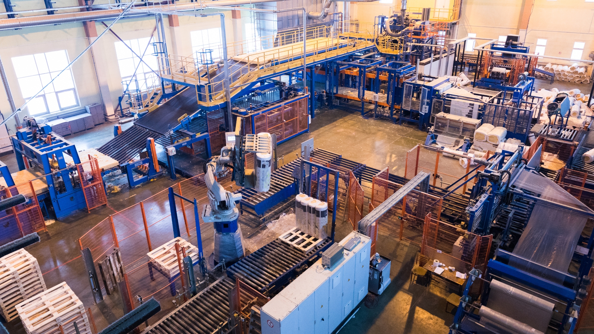 Importing from India: Unleash the Power of a Win-Win Global Trade