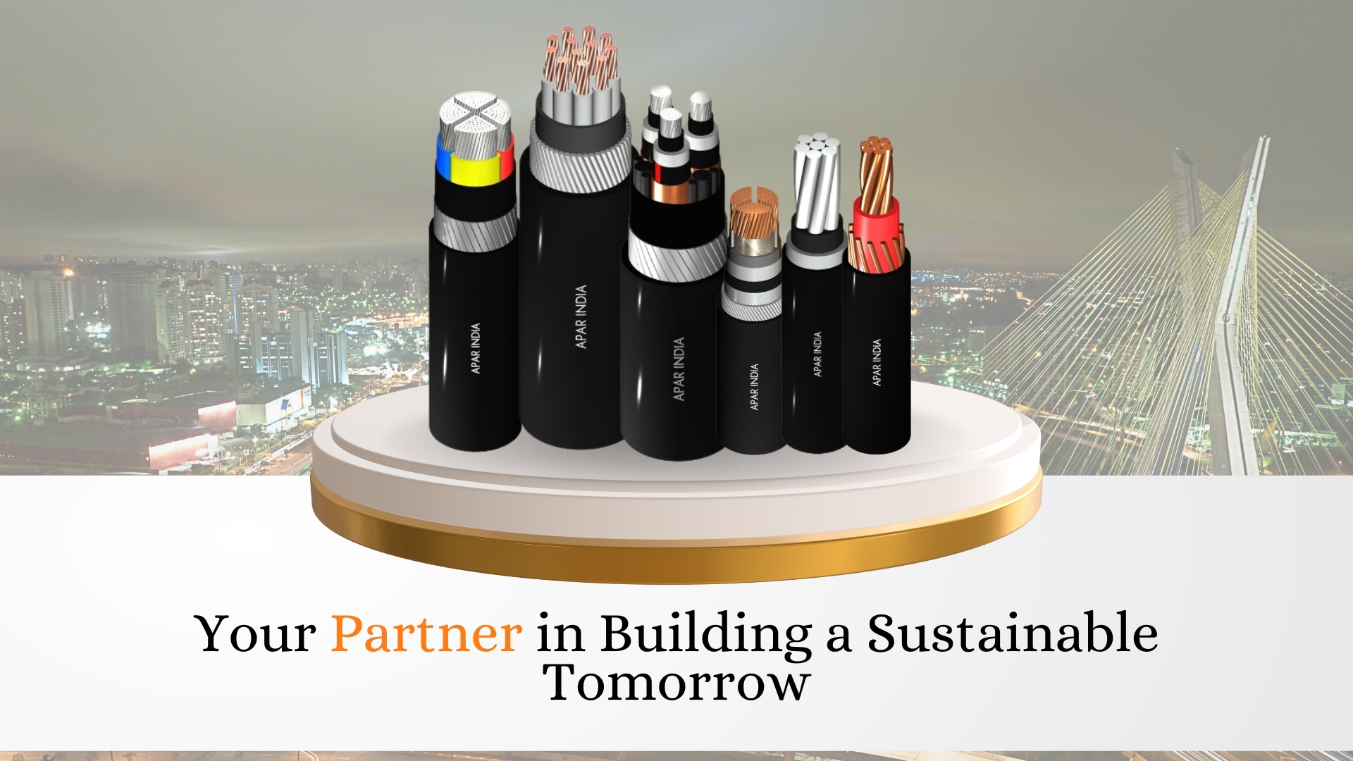 APAR Products Lite Org Partner