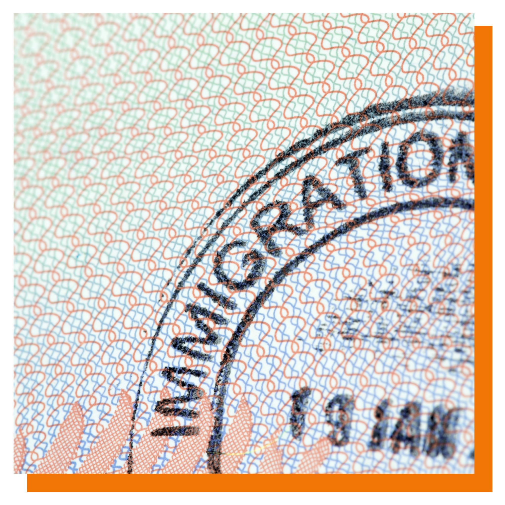 Recruitment and Immigration 2 Latam India Trade Talent Exchange Ltda Immigration