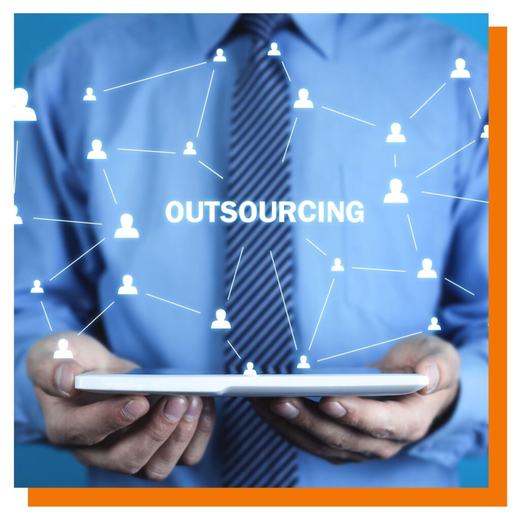 Liteorg Nearshore Outsourcing - Latam India Trading & Talent Exchange Ltda