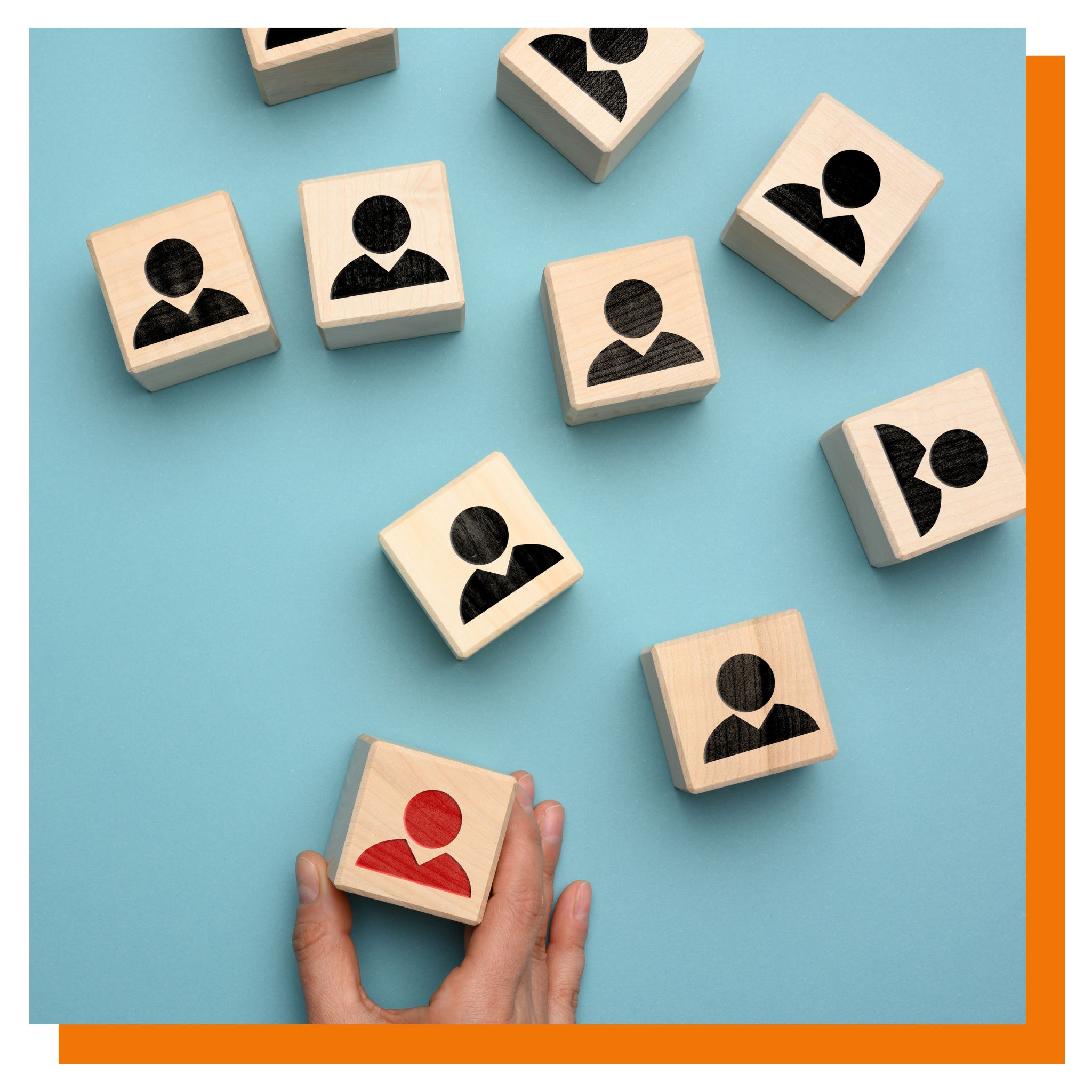 Recruitment and Immigration 1 Latam India Trade & Talent Exchange Ltda - Recruitment