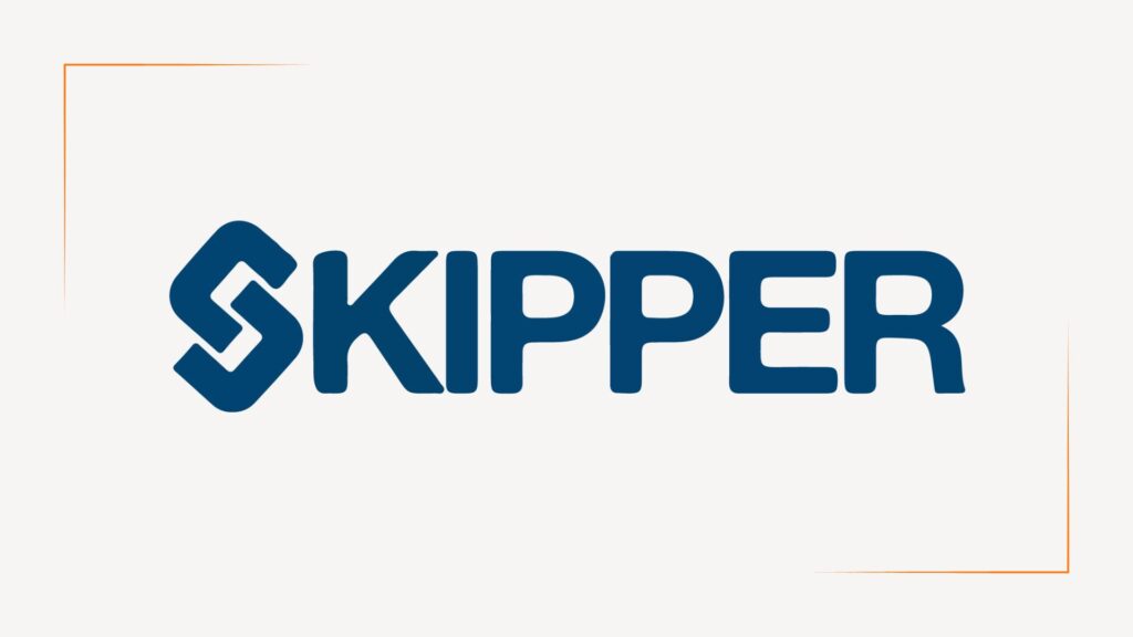 Skipper Partner of Lite Org