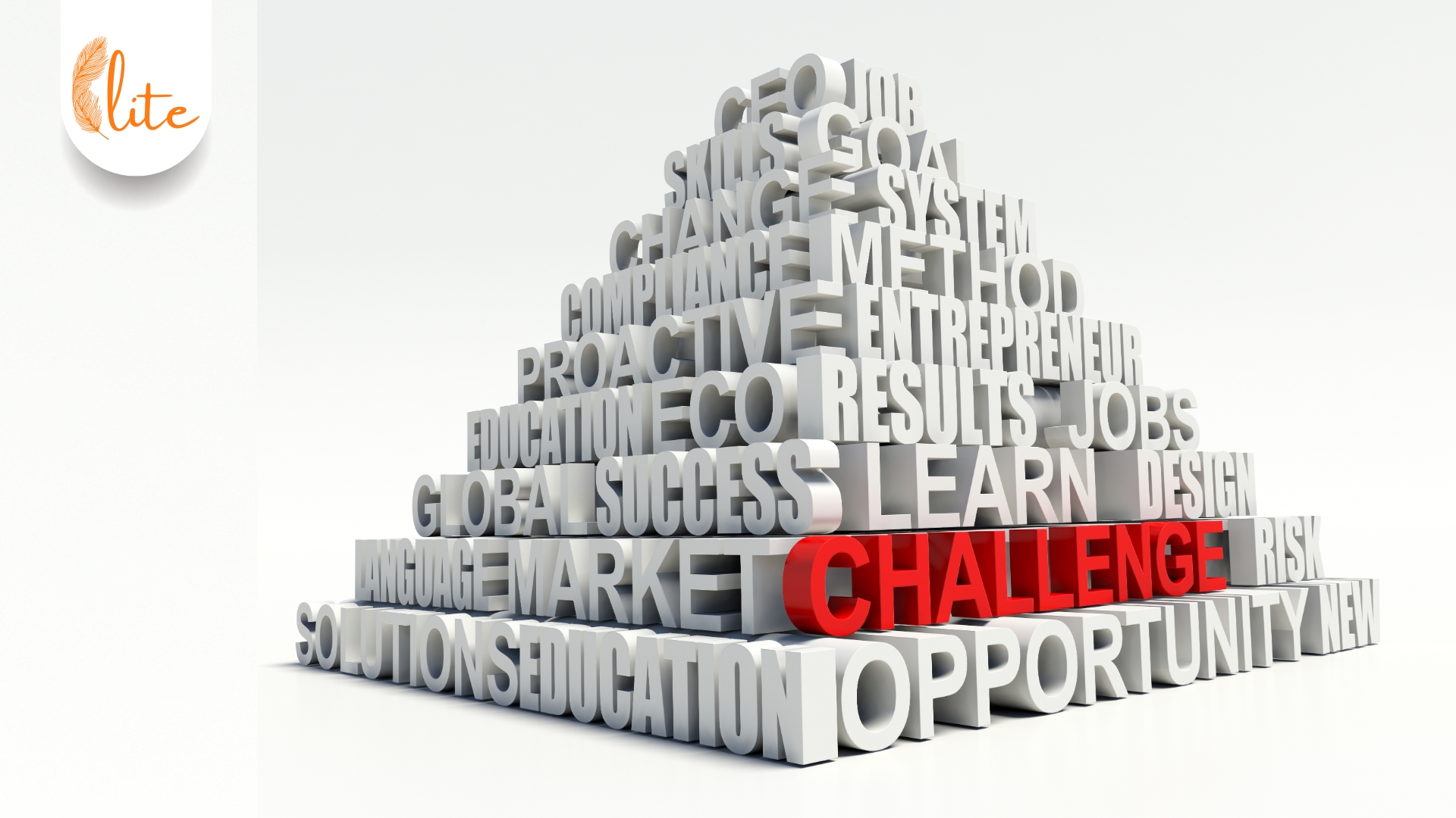 Top 5 Challenges - A Brazil Market Entry Perspective - Lite Org