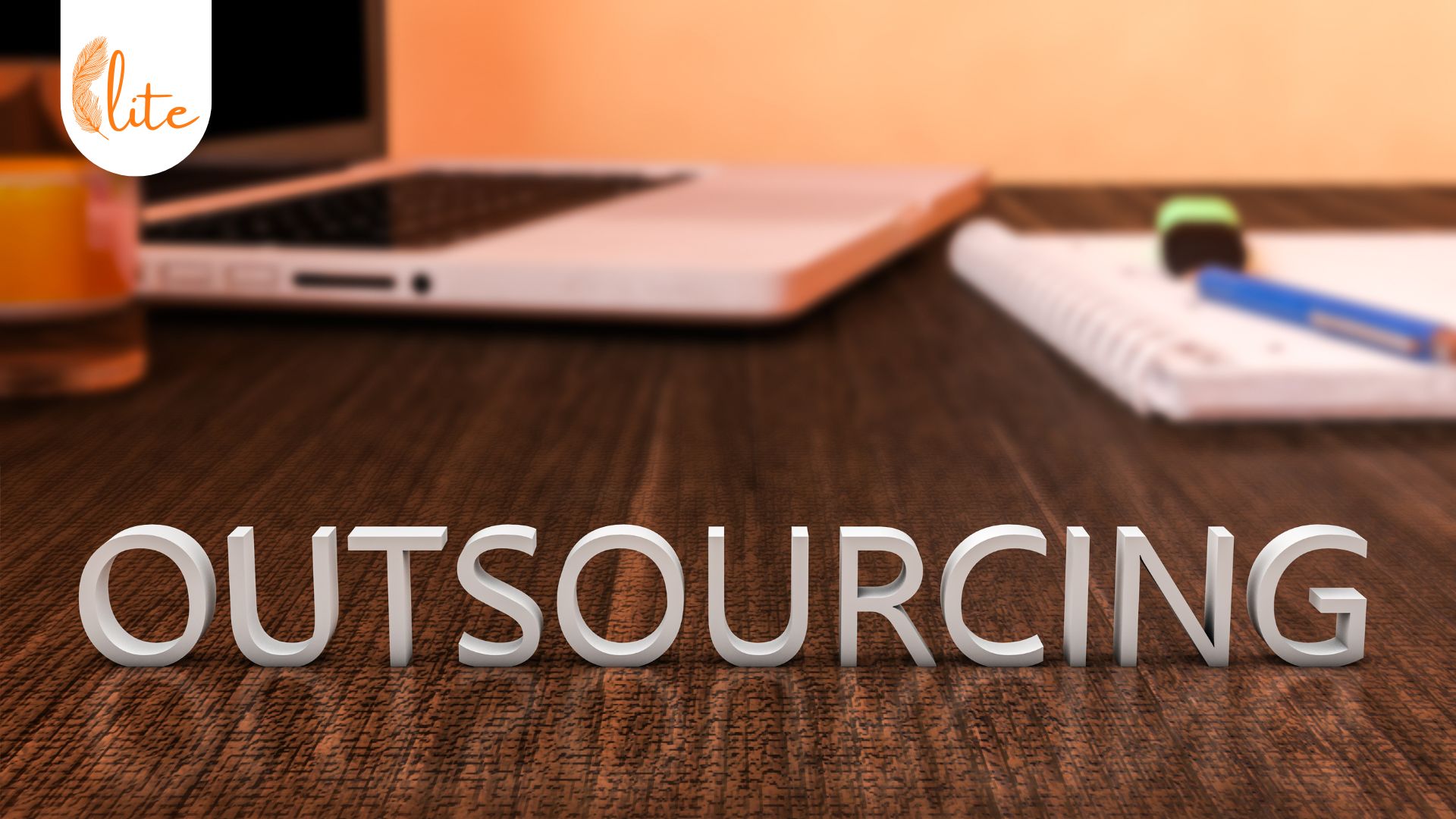 Why Brazil is Poised to Dominate Nearshore Outsourcing - Lite Org