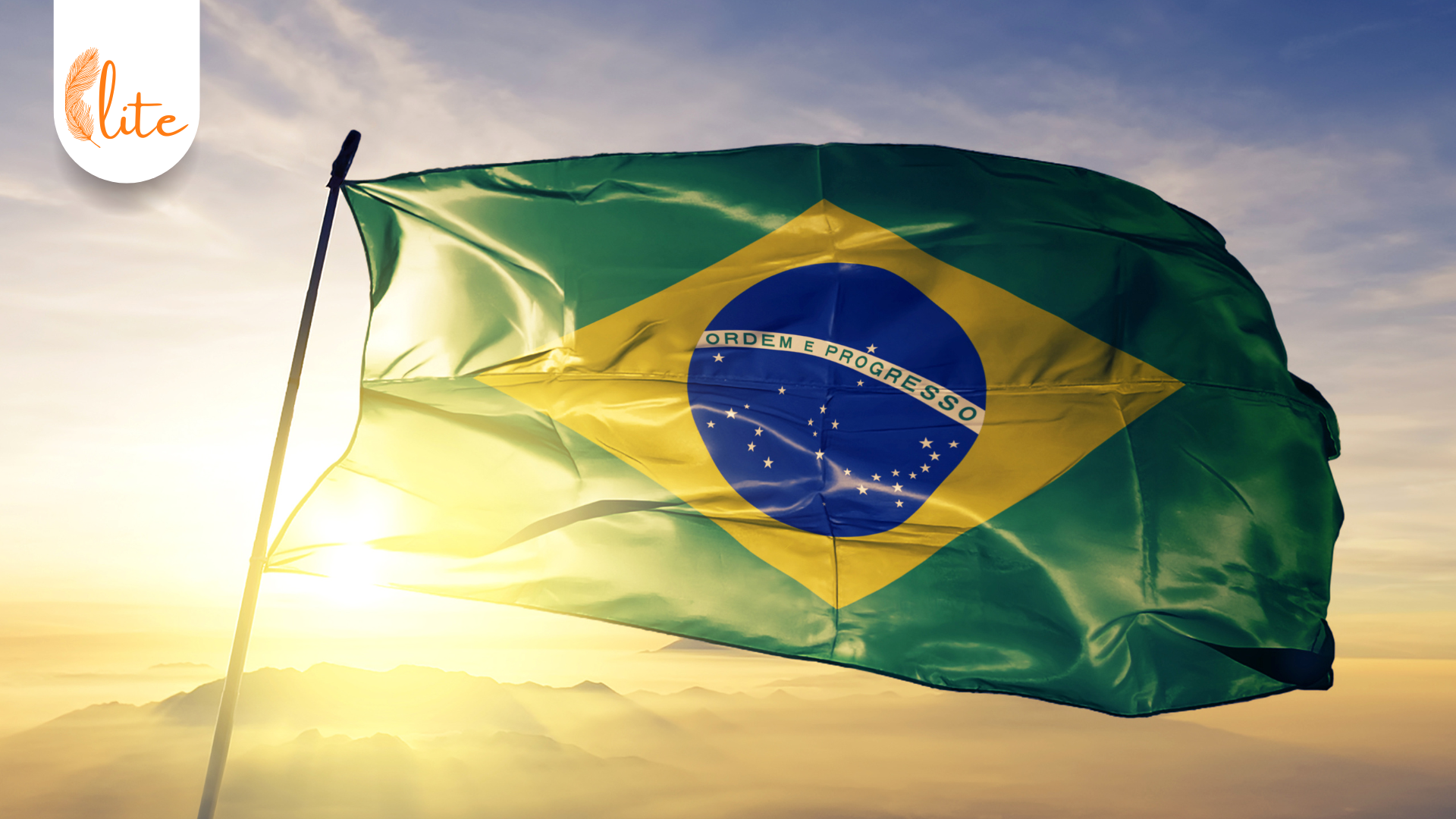 Unveiling the Truth: Brazil Myths