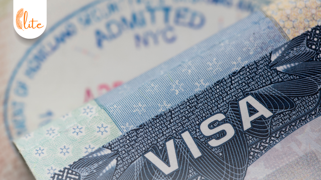 International Immigration Challenges : Finding Top Talent