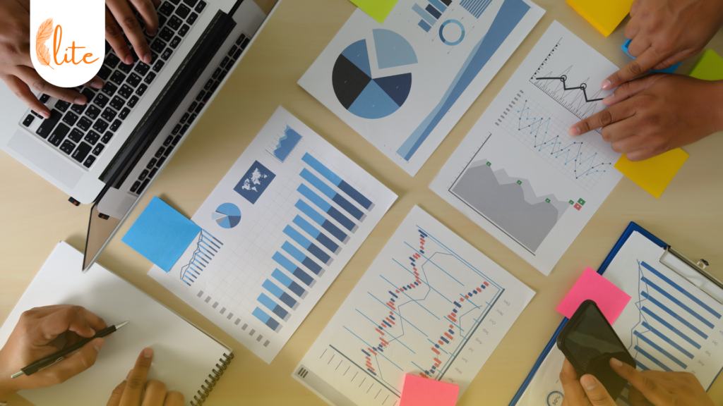 Top 10 Market Research Tips for Expanding into Developing Markets