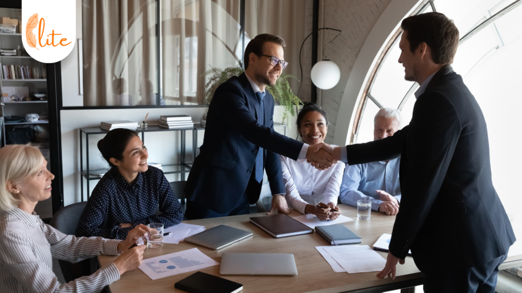 Streamline Your Operations: A Guide to Outsourcing HR Maintenance Services in Brazil