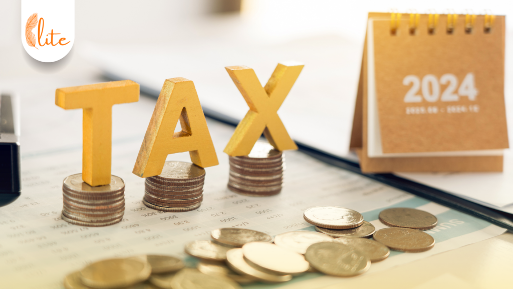 Brazil’s Regulatory Complexity: A Deep Dive into Tax System