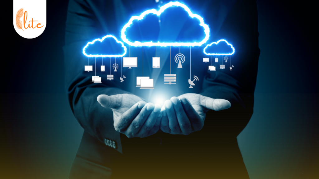 Importance of Cloud Migration for Growing Companies