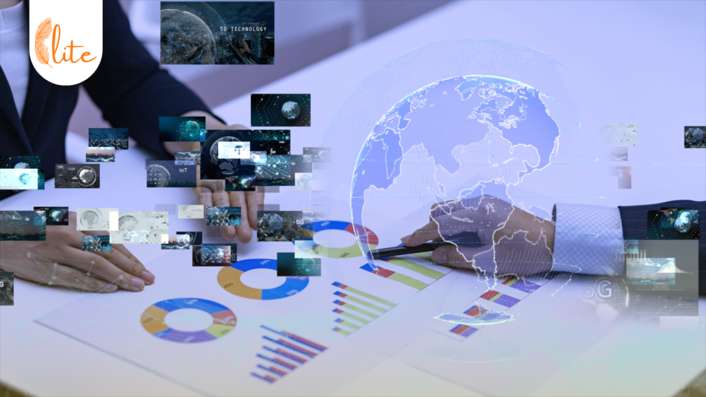 How AI-Based Solutions Can Solve Common Problems Mid-Sized Finance Companies Face?