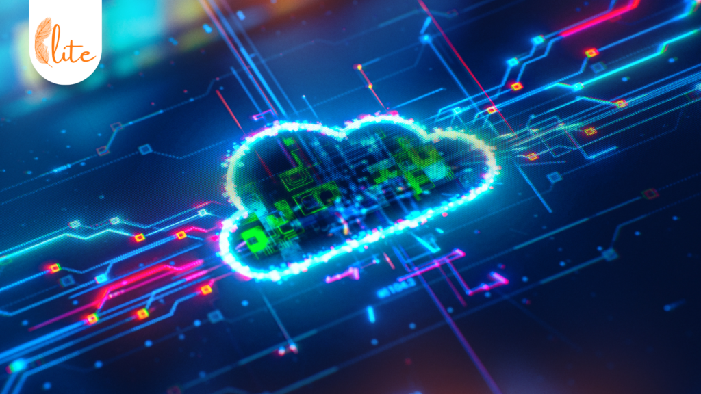 How Tailor-Made IT Solutions Ease Challenges for Diverse Corporations?