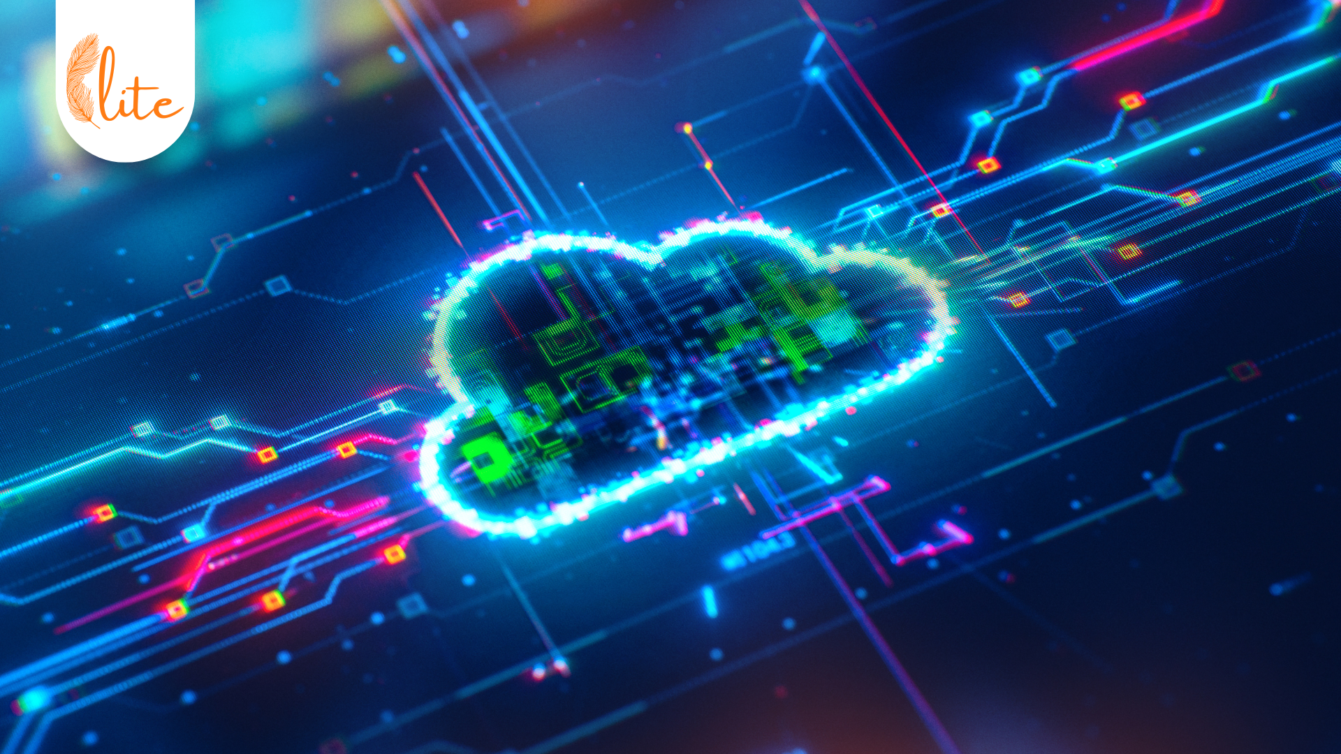 How Tailor-Made IT Solutions Ease Challenges for Diverse Corporations