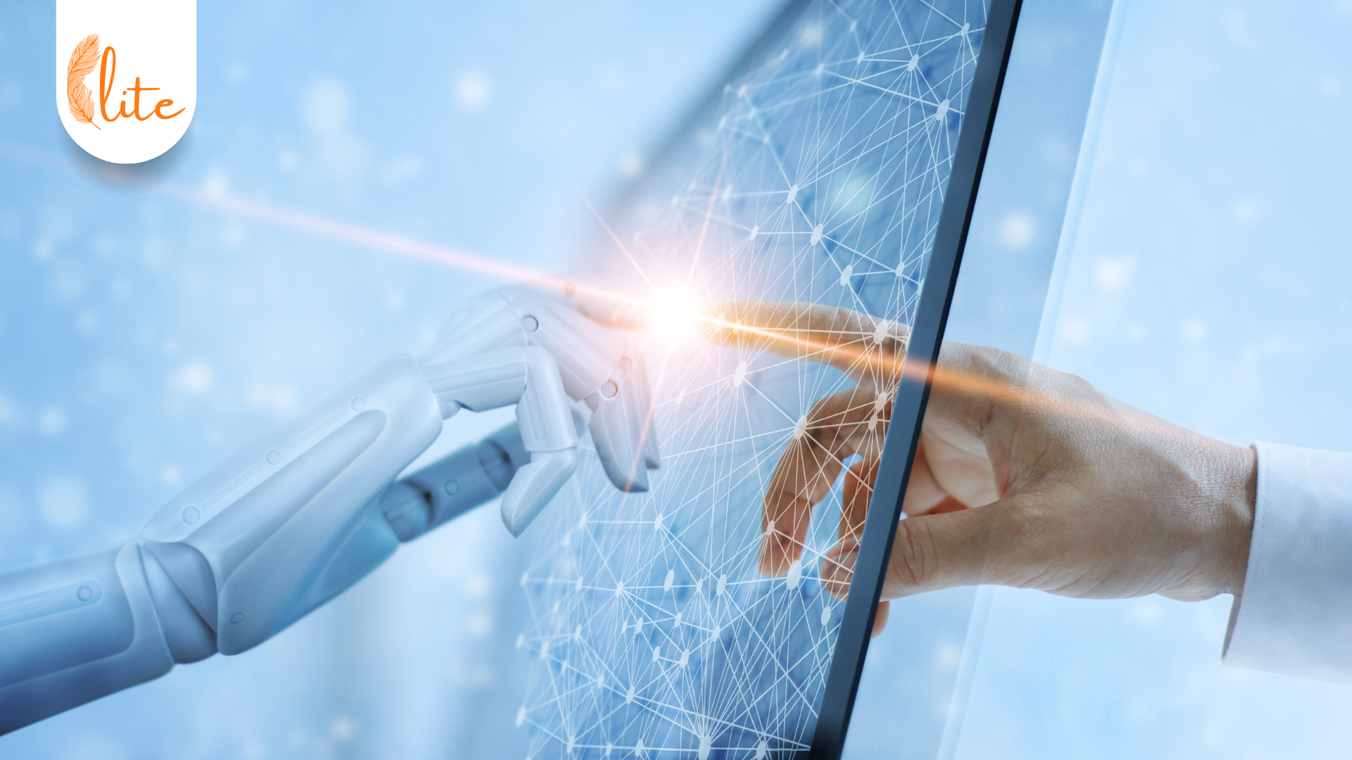 Intelligent Automation in Brazil